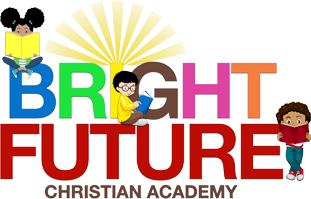 Bright Future Christian Academy